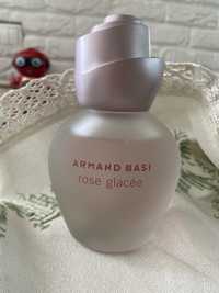 Продам парфуми ,туалетну воду Armand Basi Rose Glacee