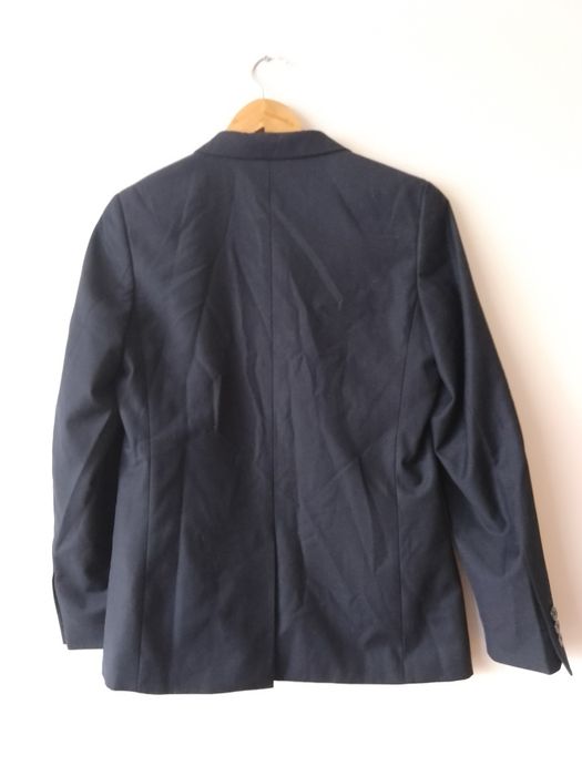 Marynarka 13,14 lat, 164