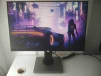 Монітор Acer - 22.5"