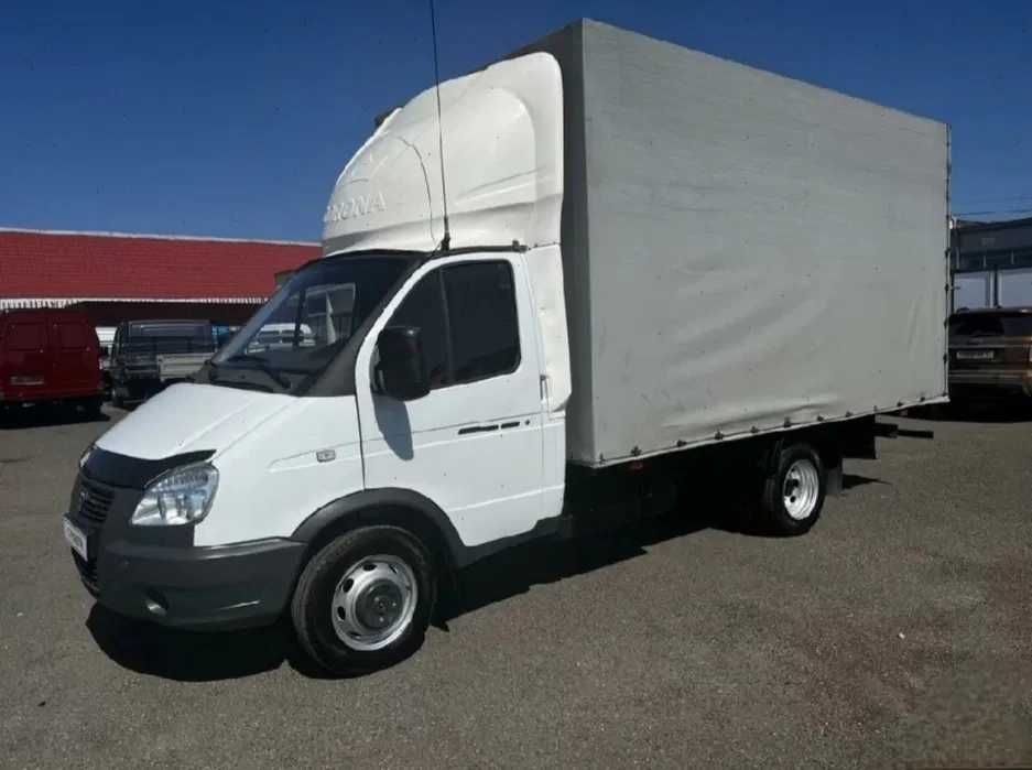 Приедем за 30 мин ‼️Грузоперевозки ‼️ Перевозка Мебели и Вещей Днепр