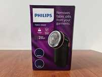Golarka do ubrań Philips GC 026/80