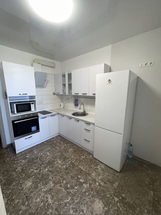 Аренда посуточно квартира Новострой Таирова,Сити Центр,Киевский район