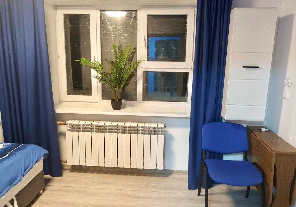 Продам 2-кімн. квартиру, Центр, парк Глоби, ул. Старокозацька AK