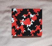 Sprzedam kpop album NCT127 Firetruck