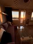 Apartament Panorama Żory - nowoczesne mieszkanie z pięknym widokiem!