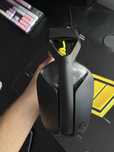 Продам наушники Logitech G435