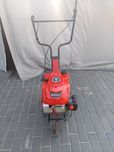 Glebogryzarka spalinowa Einhell GC-MT 2236