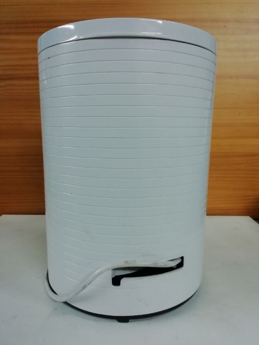 Máquina de café de filtro marca Clatronic