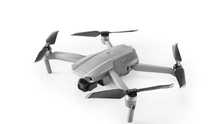 Dron DJI Mavic air 2