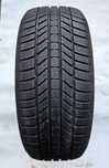 255/55/18 255/55r18 109v Continental WinterContact ts870p