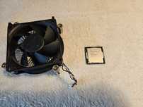Procesor Intel Core i5 8400 2.80 GHz