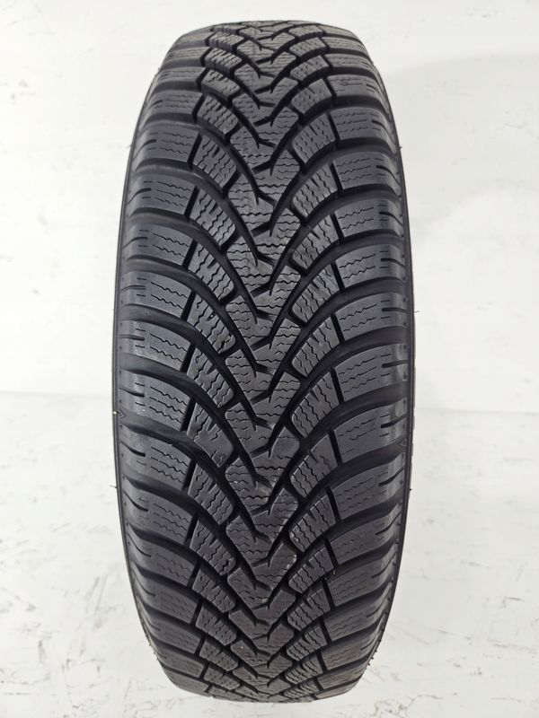 Opona Falken EuroWinter Hs01/155/70r13/75t