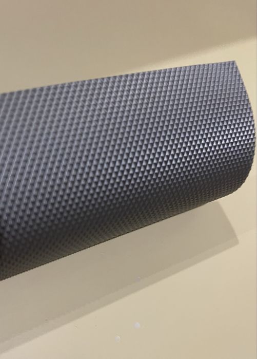 Килимок захисний 60х150см