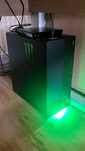 Hp pavilion gaming