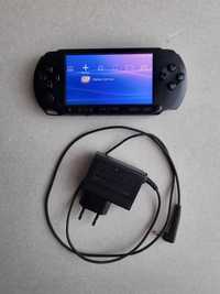 Konsola Sony PSP E-1004