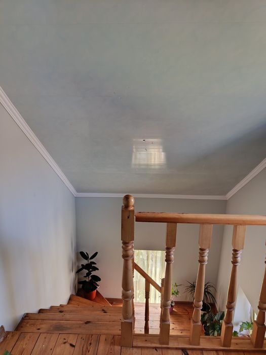 Продається чудовий будинок у Вересневому