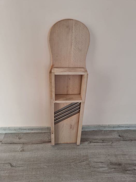 Szatkownica do kapusty