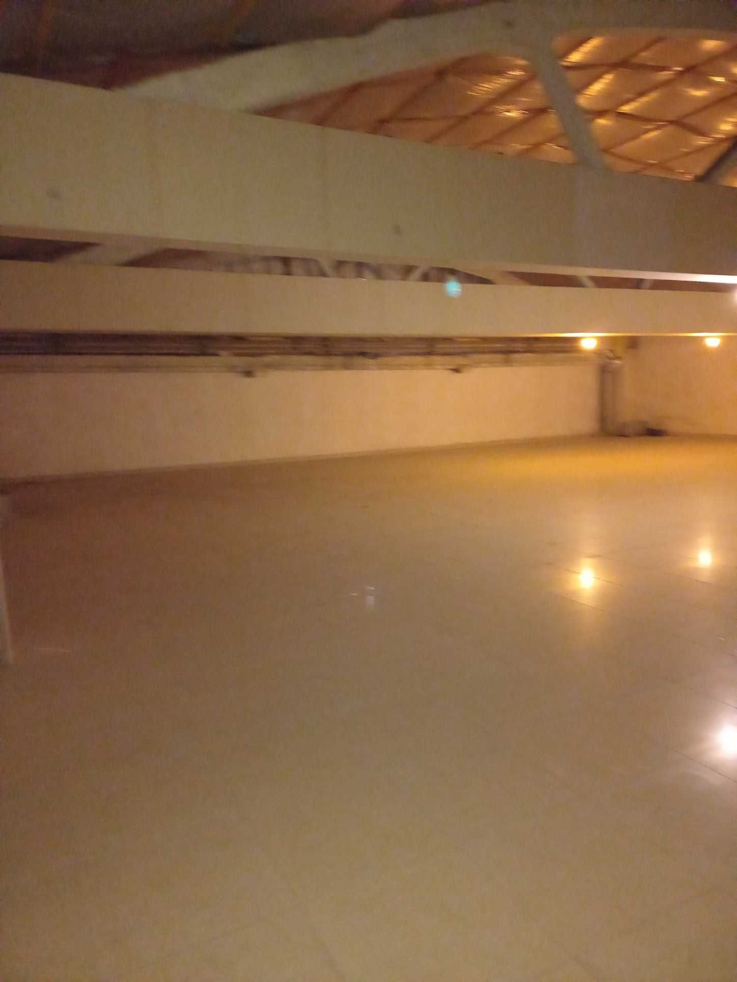 Складське приміщення 220 м2,  висота 4,5 м, 2 поверх