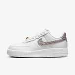 США! Кроссовки Nike Air Force 1 LX United (40р по 44.5р) (DZ2709-100)
