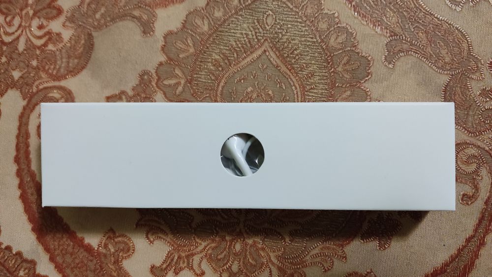 Планшет TABLET 7 PRO, 22/512GB