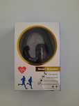 Smartband bluetooth [Novo]