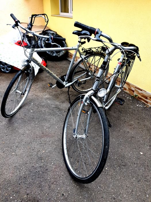 Знижка!! Свіжий!! Велосипед GIANT (дамка) 28_ ідеал