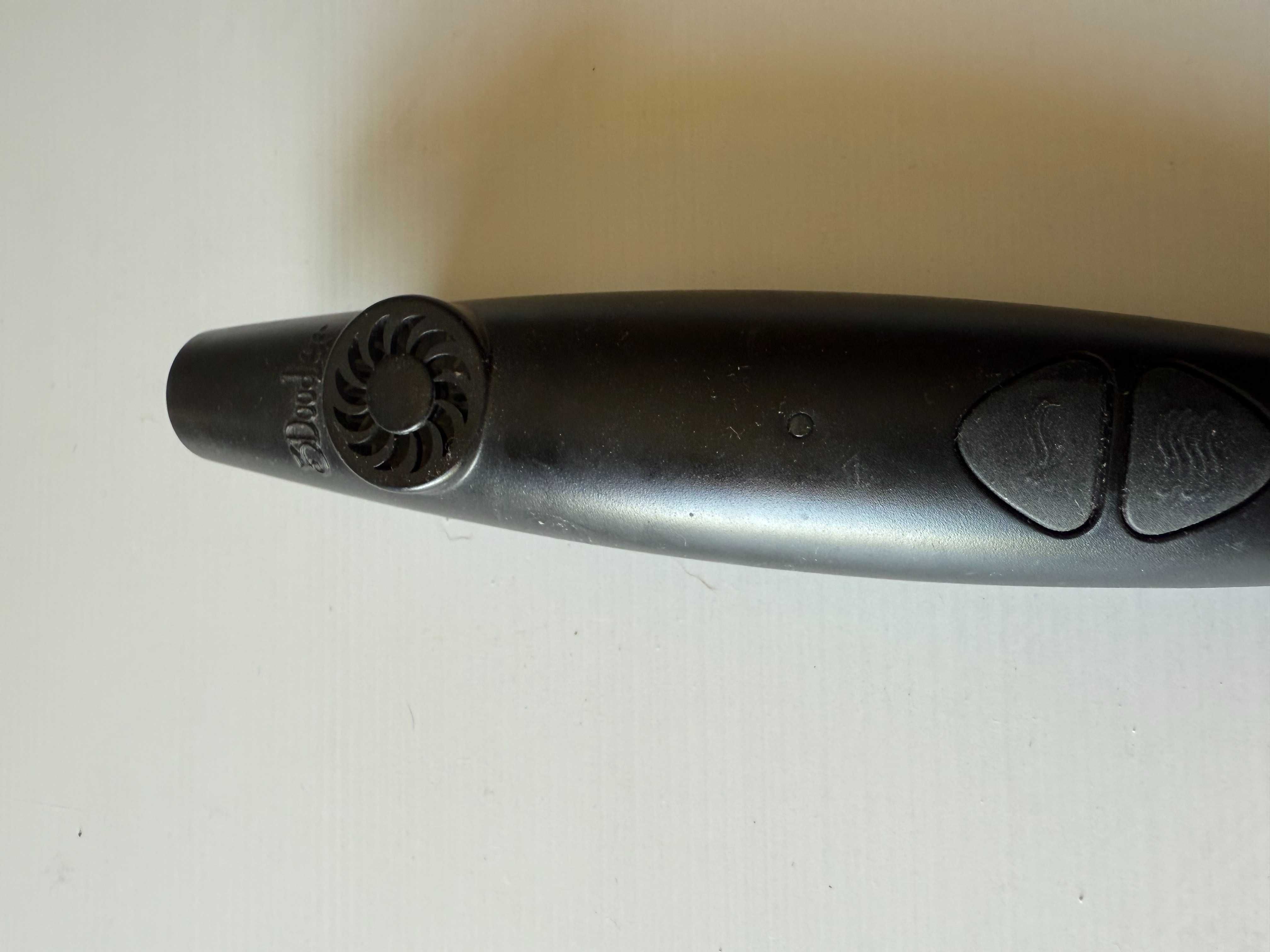Canetas de Impressão 3D 3Doodler