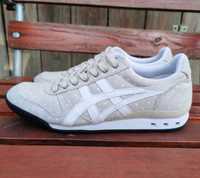 Кроссовки кеды Asics Onitsuka Tiger Ultimate 81 Оригинал 37, 5 р.