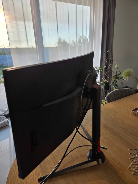 Продам монітор 2е gamimg g3020b
