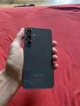 samsung s23 fe okazja