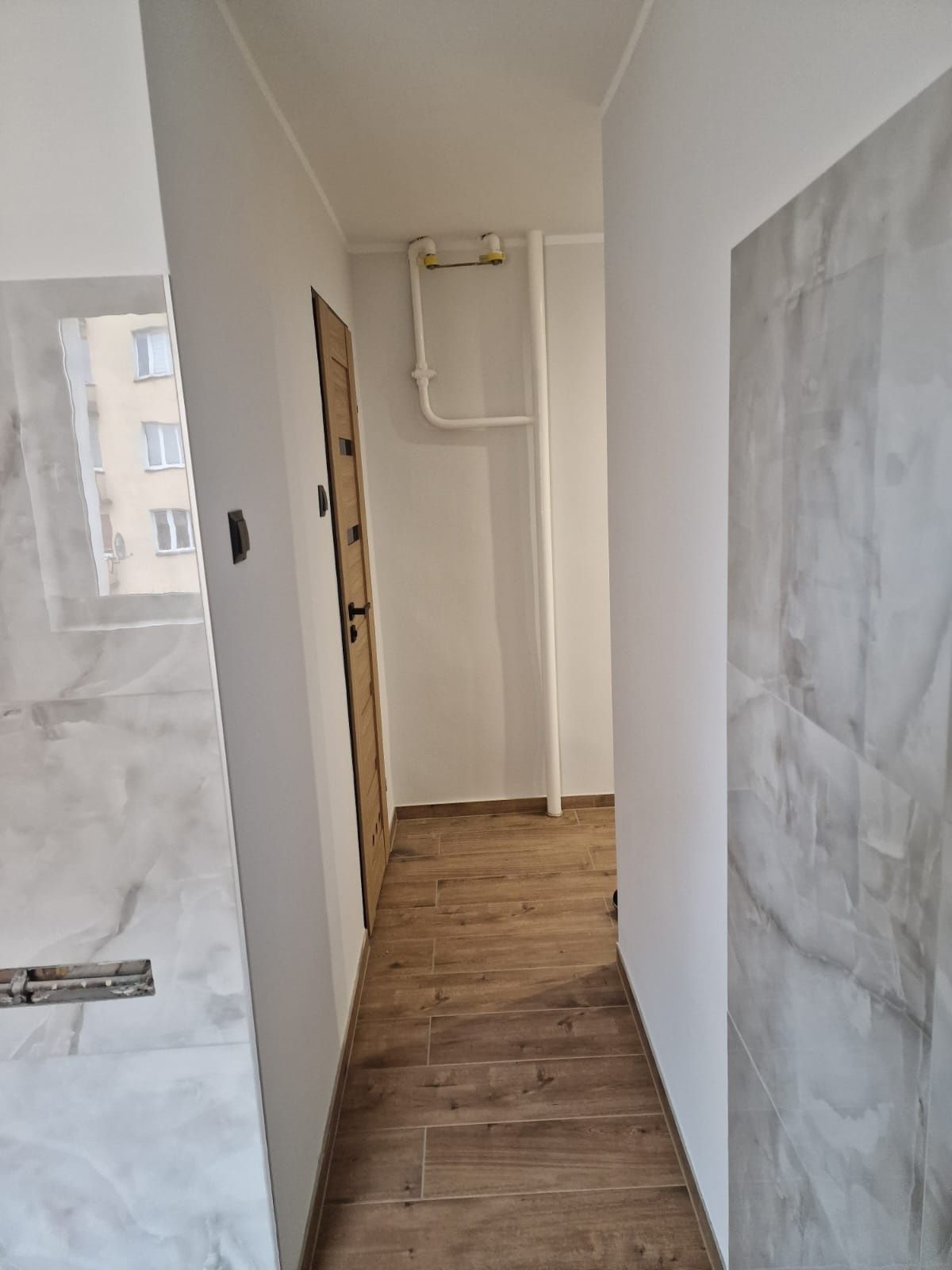 Szpachlowanie - cekolowanie cena od 19 zł m2.  Malowanie od 9.99 zł m2