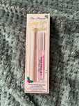 Zestaw Too Faced