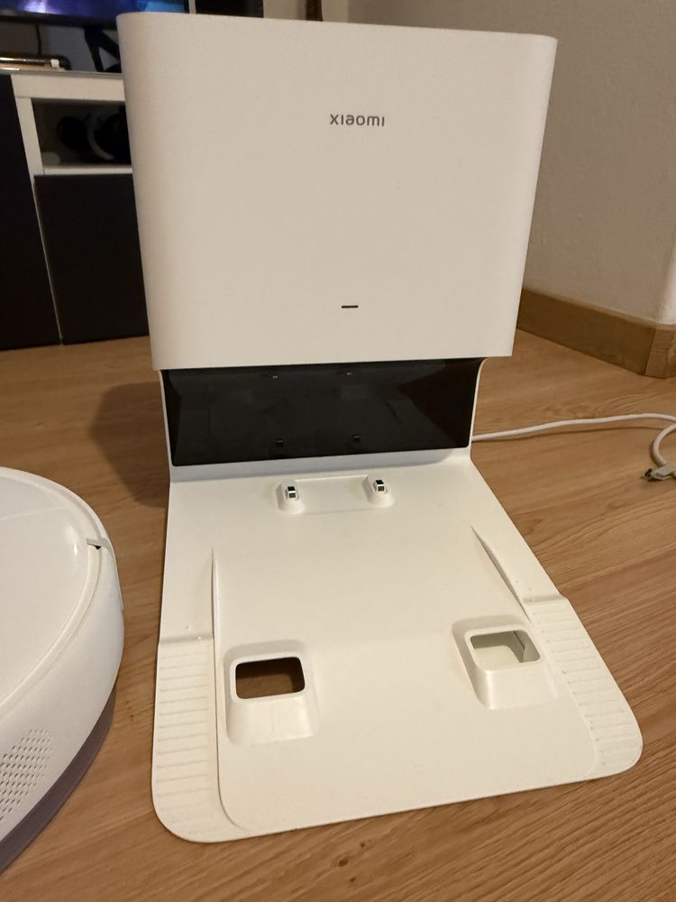 Robot Vacuum XIAOMI 10