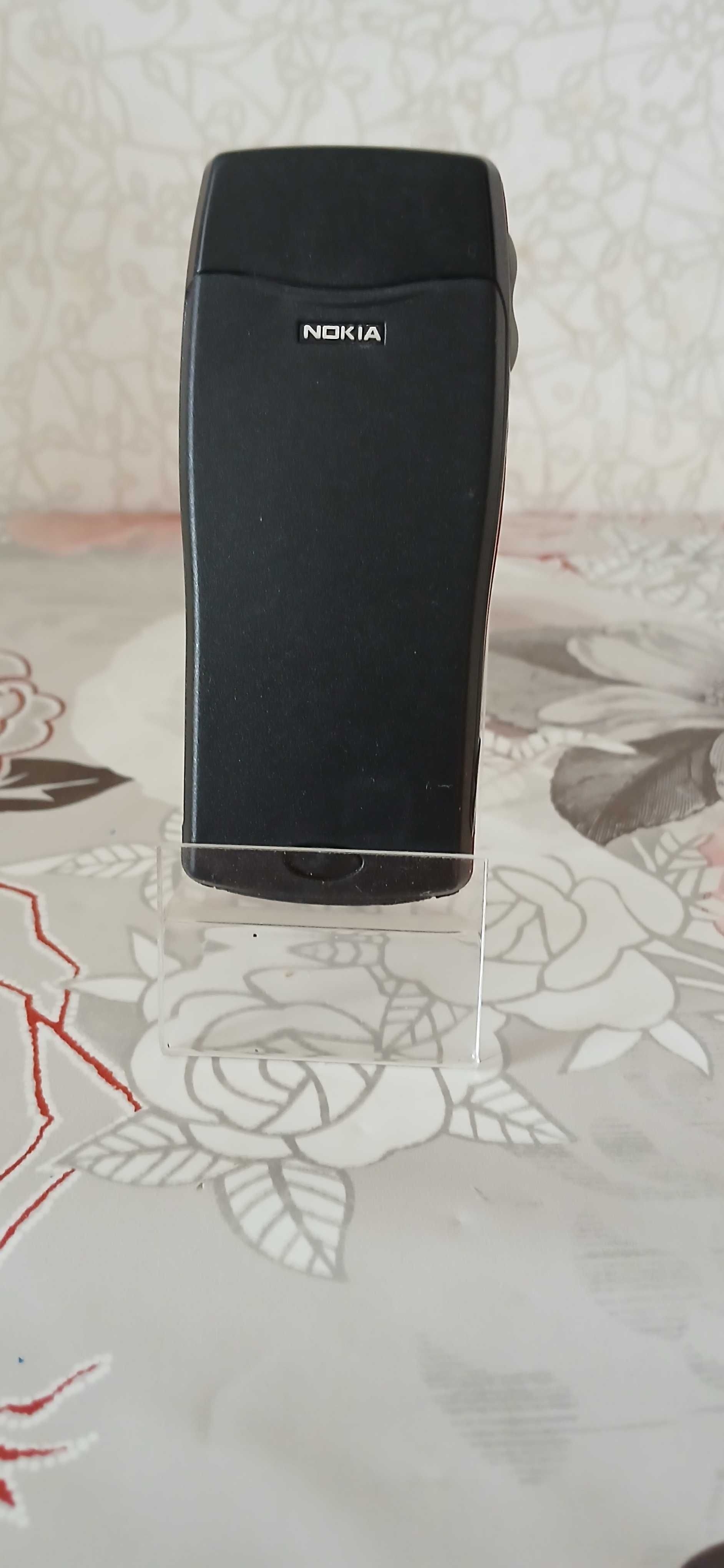 Nokia 8210 PL B.SIM