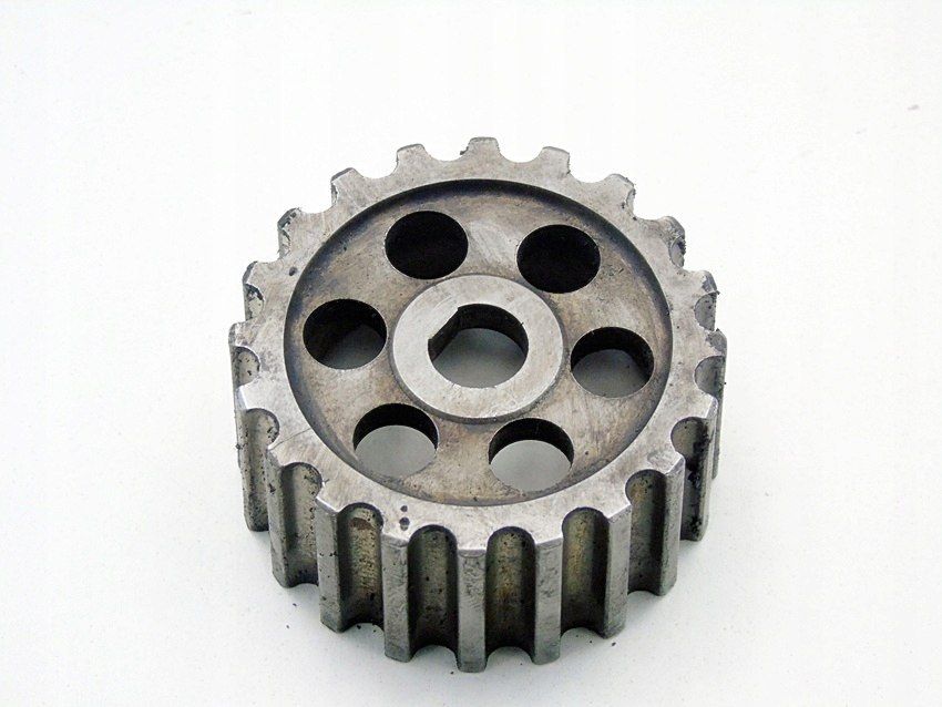 Koło Rozrządu Pompy Oleju 2.0 D Camry Corona Carina Corolla Town