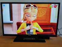 Telewizor LED owy