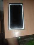 iPhone 11 pro 256gb