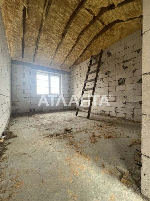 еОселя для ВПО! Будинок дуплекс Старі Петрівці Оболонь 15 хв. на авто