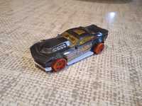 Hot Wheels DTY12 Hot Wheels N47