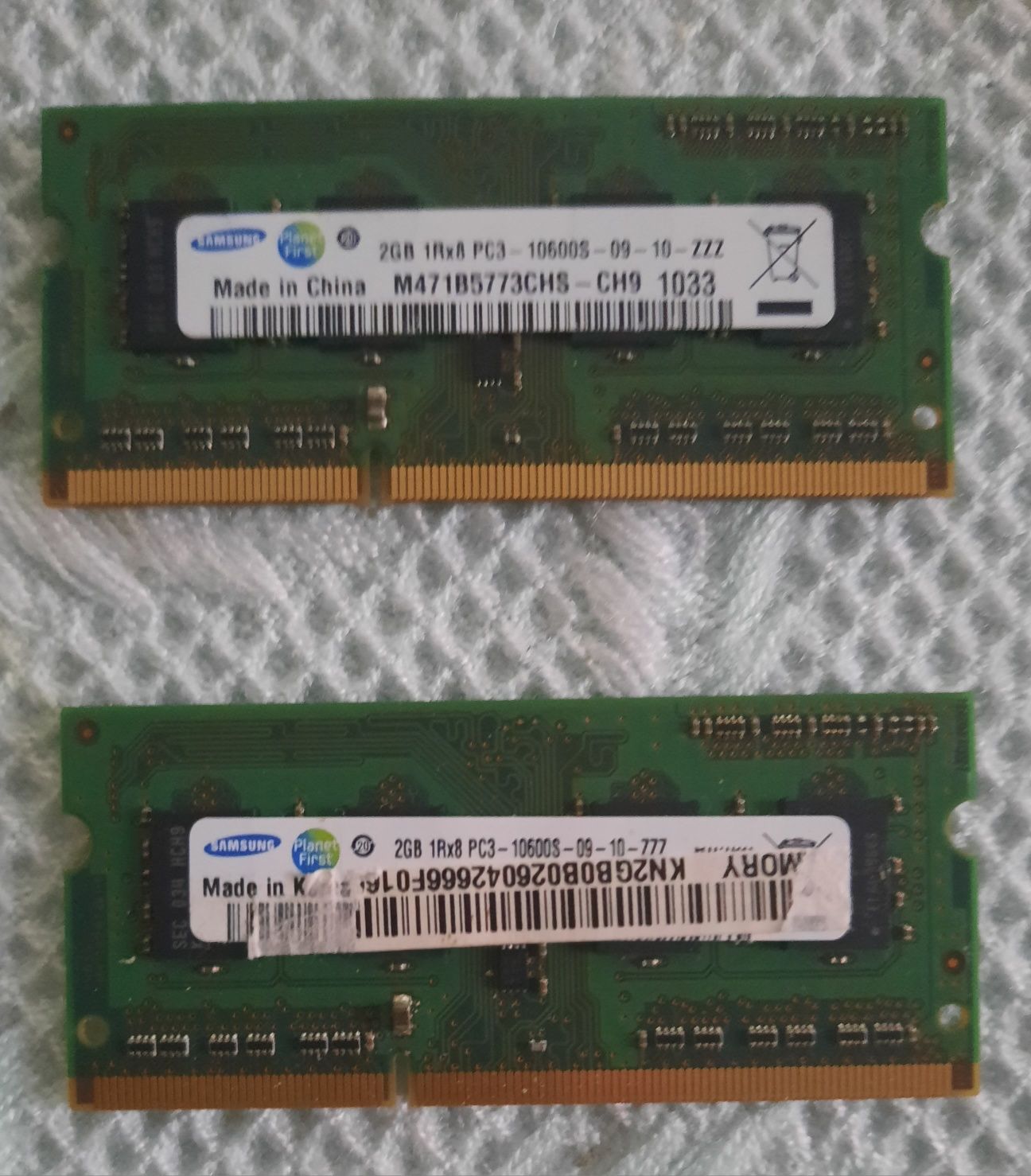 ноутбук    Acer 5552G