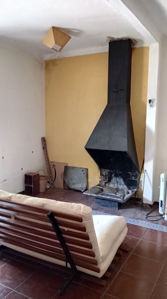 Sofá IKEA (sugira um preço)