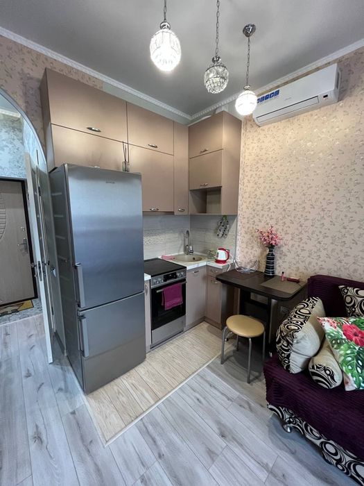 Сдам свою посуточно/помесячно  /продам ,квартиру.