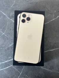 iPhone 11 pro 64 акб 100 стан нового айфон на подарунок