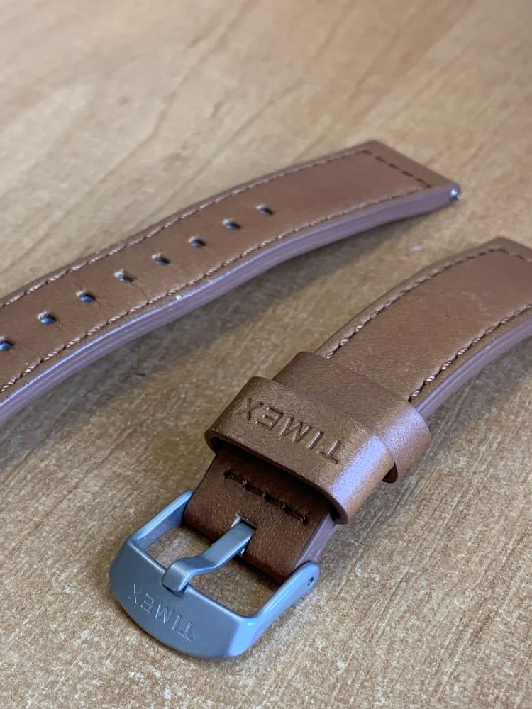 Zegarek Timex oryginal