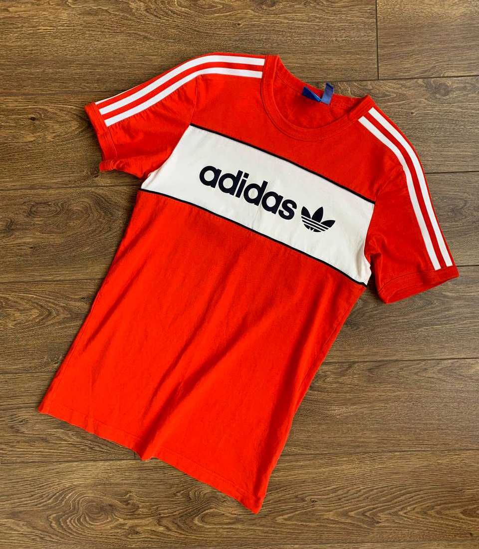 Футболка Adidas Originals