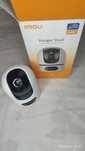 Поворотна камера 6MP ФІРМА (IMOU) Ranger Dual (IPC-S2XP-6M0WED)