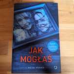 Jak mogłaś Heidi Perks