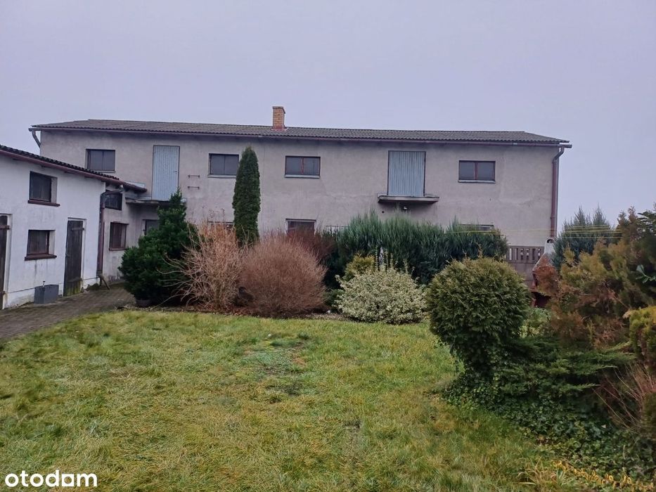 Hala na wynajem, 150 m2, Grodzisk Wlkp