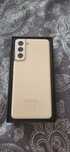 Samsung S21 5G 128GB