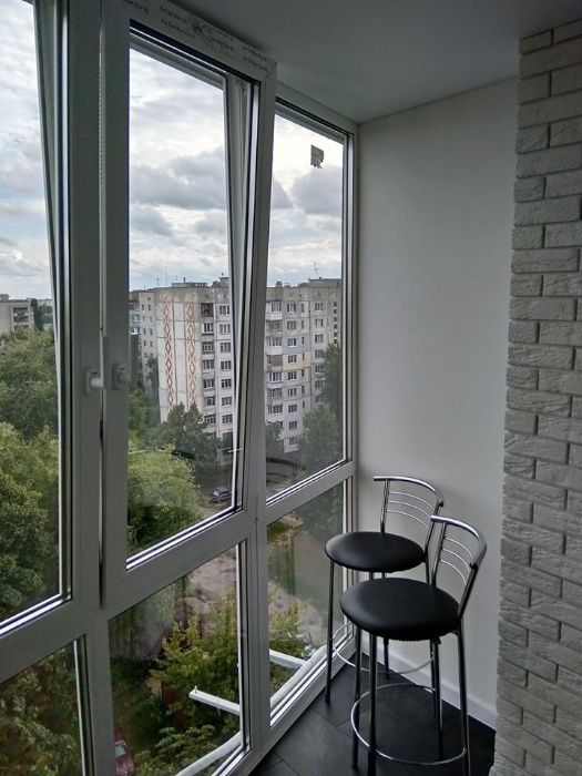 Вікна металопластикові, регулювання, склопакети, антимоскітні сітки